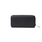 Classic clutch wallet for ladies, portable for going out