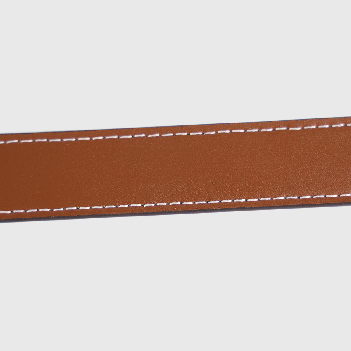 The Moonlight Treasure Box all-match and fashionable belt for ladies