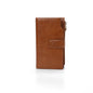 Classic and vintage ladies' portable change purse/wallet