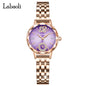 Women's watch LA253