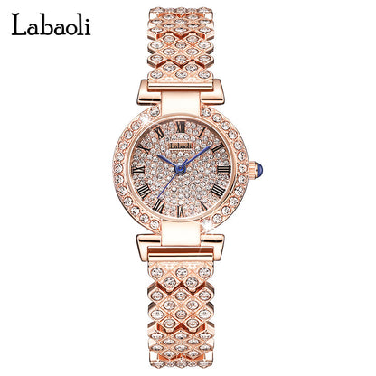 Women’s watch LA172