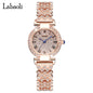 Women’s watch LA172