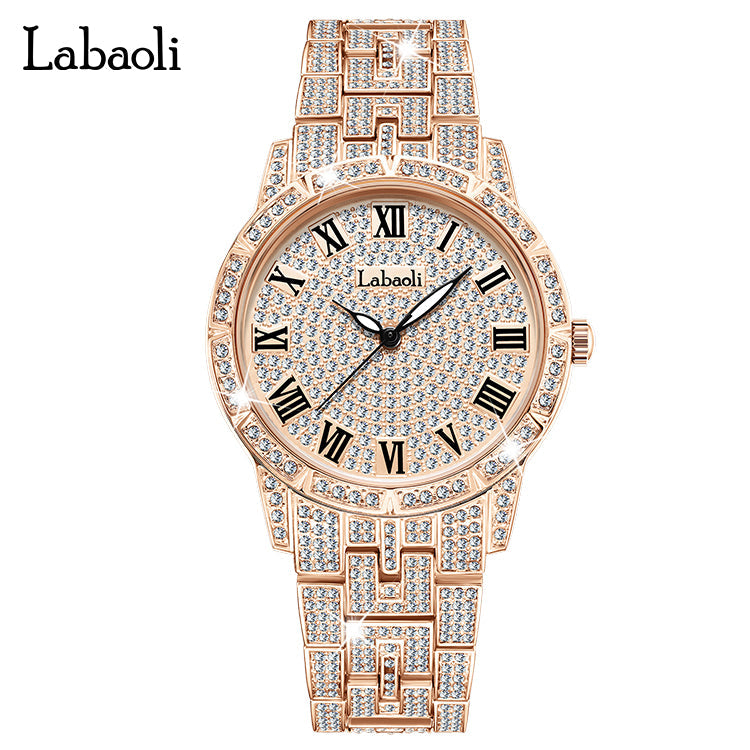Women’s watch LA161