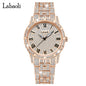 Women’s watch LA161