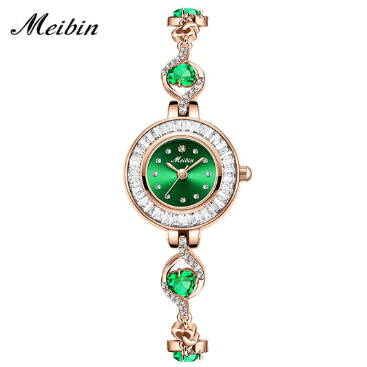 ساعة نسائية M1699 