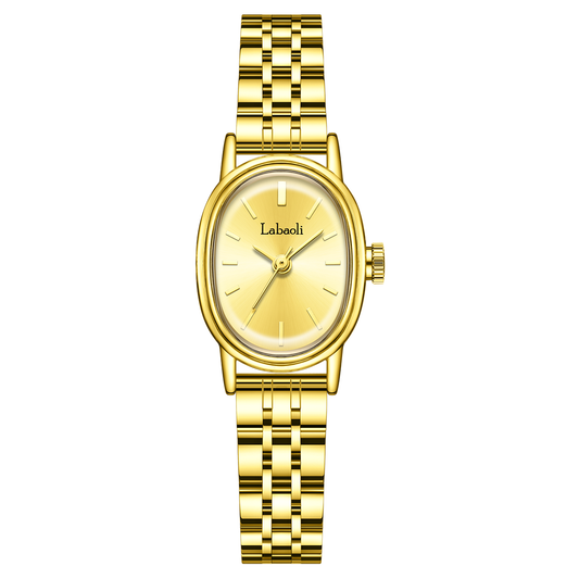 Women's watch LA400