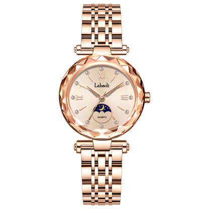 Women's watch LA611