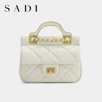 Hanger Bag  SDS30120