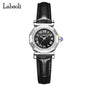 Women's watch LA398