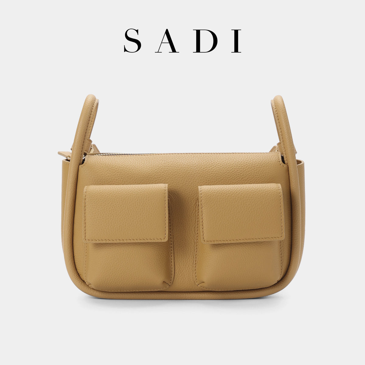 Messenger Bag Shoulder Crossbody Bag