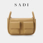 Messenger Bag Shoulder Crossbody Bag