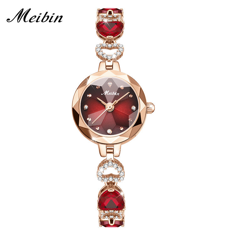 Women’s Watch M1751