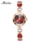 Women’s Watch M1751