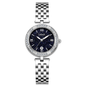 Women's watch LA601