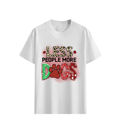 T-shirt C01-10