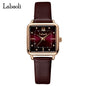 Women's watch LA009