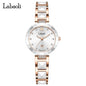 Women's watch LA329