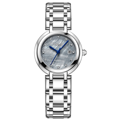 Women’s watch LA618