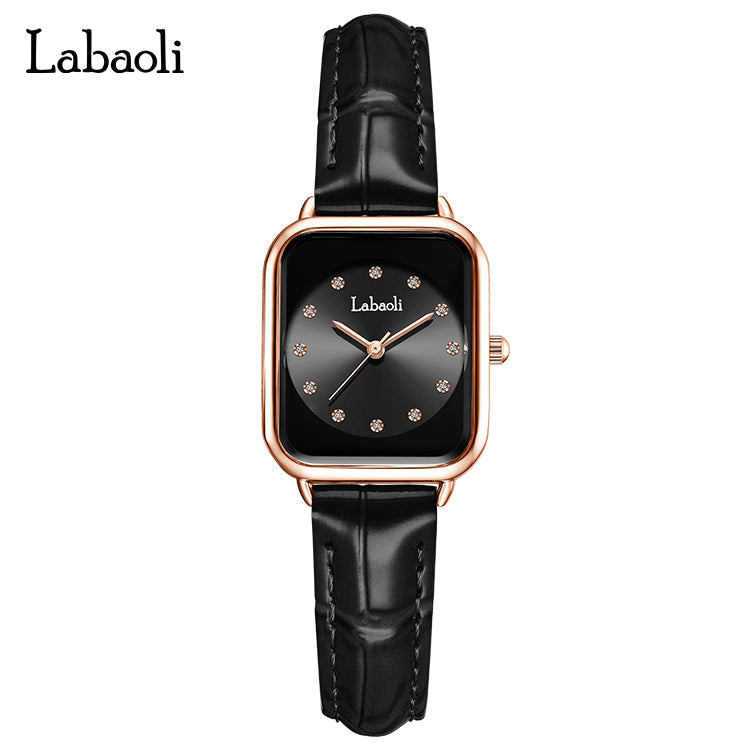 Women's watch LA043