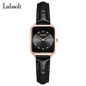 Women's watch LA043