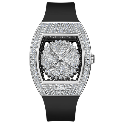 Women's watch LA416