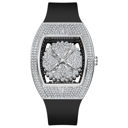 Women's watch LA416