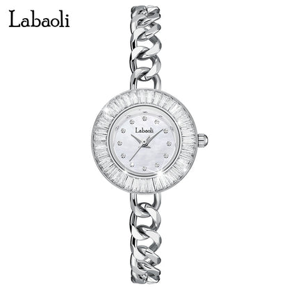 Women’s watch LA112