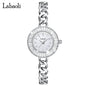 Women’s watch LA112