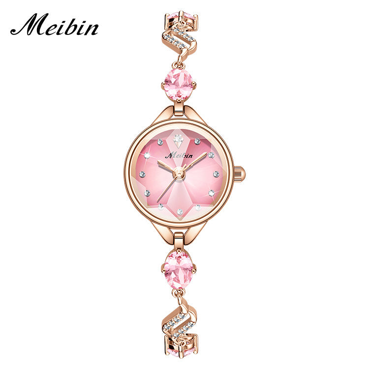 Women's Watch M1700