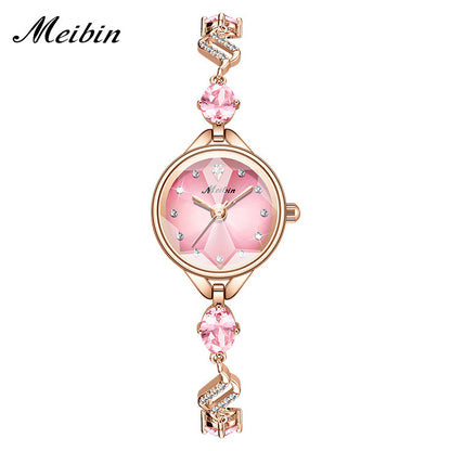 Women's Watch M1700