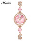 Women's Watch M1700