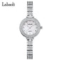 Women’s watch LA125