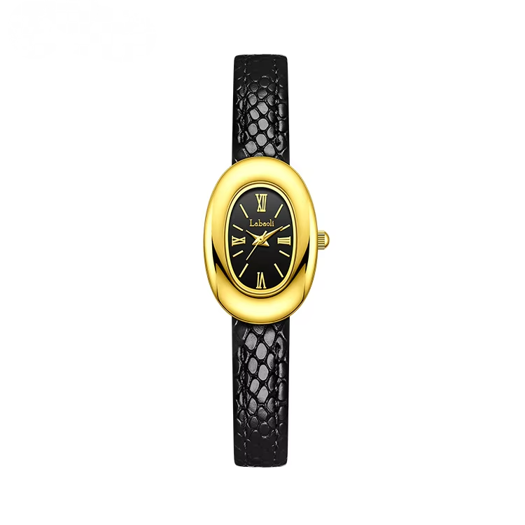Quartz Wrist Watch LA661