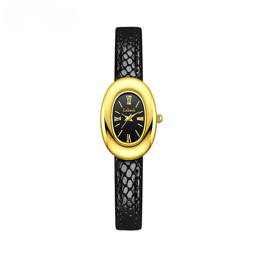 Quartz Wrist Watch LA661
