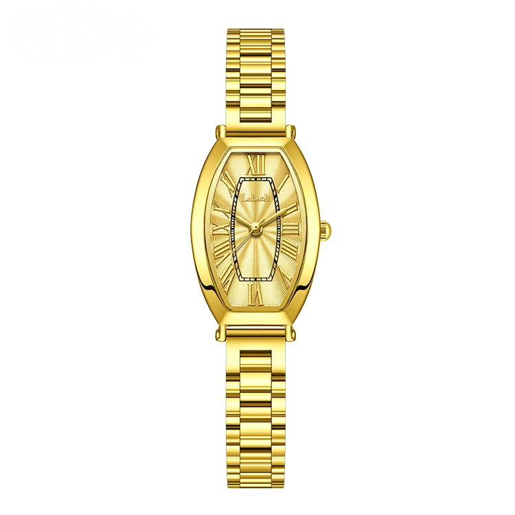 Quartz Wrist Watch  LA662