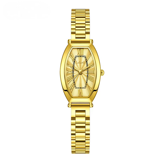 Quartz Wrist Watch  LA662