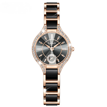 Women’s watch LA256