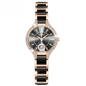 Women’s watch LA256