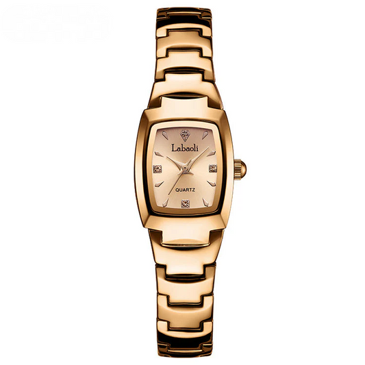 Women’s watch LA191