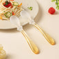 PPSU newborn complementary spoon H41-346