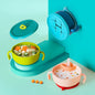 Baby pipette bowl H41-209