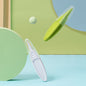 Baby Cleaning Tweezers H41-104