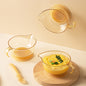 PPSU newborn complementary bowl H41-371