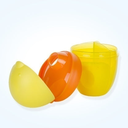Penguin Milk Powder Box H41-051