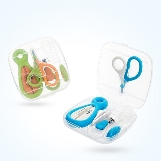 Baby Care suit H41-099