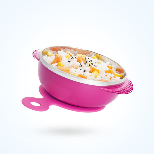 وعاء أزياء للأطفال H41-110