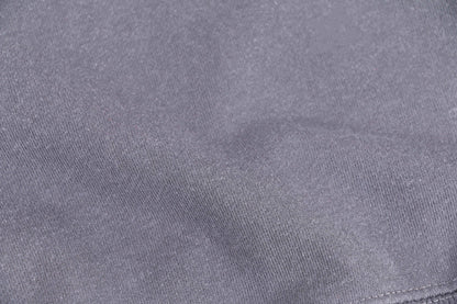 400G Heavyweight Washed Fleece Gradient Crewneck Sweatshirt / Blank Hoodie for printing