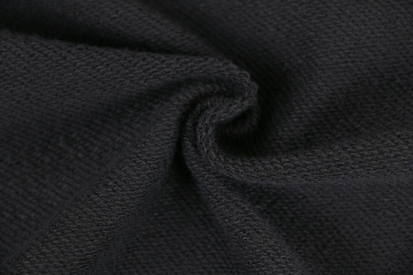 400G Heavyweight Washed Fleece Gradient Crewneck Sweatshirt / Blank Hoodie for printing