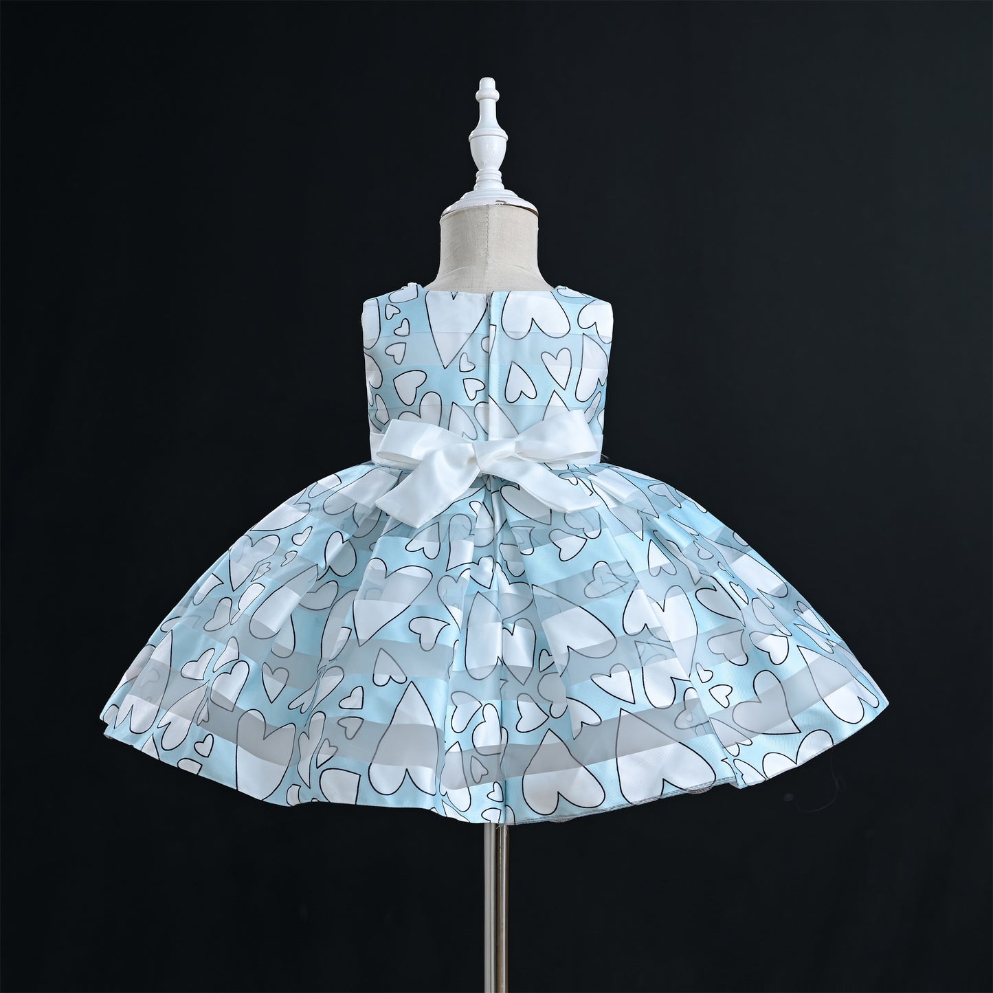 OUTONG VA1173#6-24M