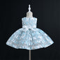 OUTONG VA1173#6-24M